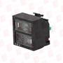 SIEMENS 3SU1401-1MC00-1CA1
