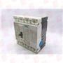 SIEMENS 3VF3114-2RG47-0AA0