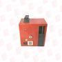 KIDDE-FENWAL, LLC MEC320R