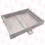 ALTECH CORP EPDP2
