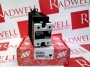 CARLO GAVAZZI RM1A48D50-H5