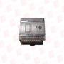 INOVANCE H1U-1410MT-XP