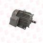 MITSUBISHI T9502HS57