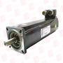 SCHNEIDER ELECTRIC SH30703P12F2200
