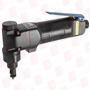 PRO-SOURCE 5575001045PRO