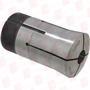 LYNDEX CORP 300-041