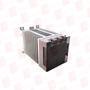 OMRON G3PB-515B-3N-VD-DC12/24