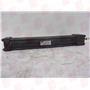 PARKER 02.00-CF2AUS14AC-13.000