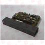 PILZ P9-PS