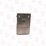 WC BRANHAM 4304-0517