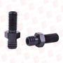 VACMOTION 404.008
