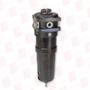 WILKERSON PNEUMATIC P3YFA98DSAN
