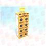 TURCK VB 2X40-CS16