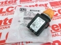 WEG CSW30-SD3D66