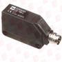 OMRON E3Z-T86A-L
