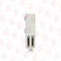 ASEA BROWN BOVERI 3BSE021437R1