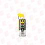 WD40 300493