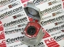 EATON CORPORATION ENR11202