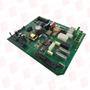 NORDSON 47 0015-067D PLC 2