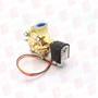 PARKER 16F24C2164AAF4C05