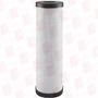 CLARCOR INC PT23010