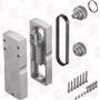 FESTO EAMM-U-110-S62-100A-207