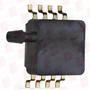 NXP SEMICONDUCTOR MPXV5050GP