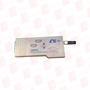 OMEGA ENGINEERING UWTC-2