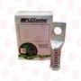 BURNDY YAV28TC12FXB