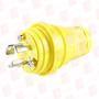 MOLEX 24W34