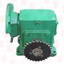 OHIO GEAR U2262MQ180