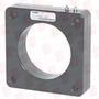 ASEA BROWN BOVERI 9628A06G03