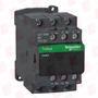 SCHNEIDER ELECTRIC LC1D09SD
