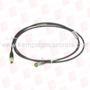 MURR ELEKTRONIK 7000-88041-6100250
