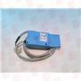 SICK WTR2-P511S20-A07