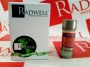 GRAINGER 4TAP6