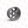 ALTRA INDUSTRIAL MOTION 8V35510