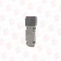 SCHNEIDER ELECTRIC 9007-PSQ-321