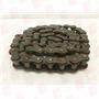 REXNORD REX120R10BX