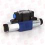 BOSCH R978837833