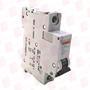 SCHNEIDER ELECTRIC 24371