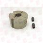 ASEA BROWN BOVERI 119365