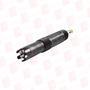 YOKOGAWA FU20-20-T1-FSM