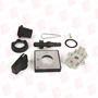 ALLEN BRADLEY 194L-HCDC-001