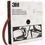 3M 7000118532