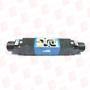 MAC VALVES INC PR82A-GDDB