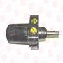 PARKER TE0195JS250AAMU