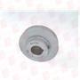 ASEA BROWN BOVERI 1VP34X7/8