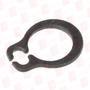 RS PRO 289-203