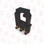 ALLEN BRADLEY X-232701